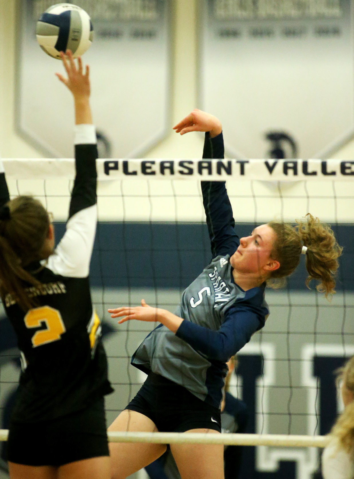 102318-Regional-Volleyball-003